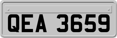 QEA3659