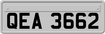 QEA3662