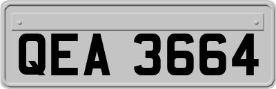 QEA3664