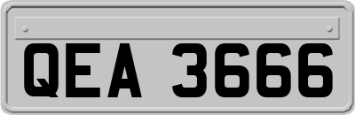 QEA3666