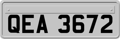 QEA3672