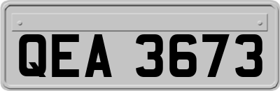 QEA3673