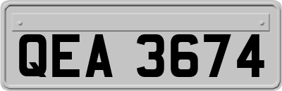 QEA3674