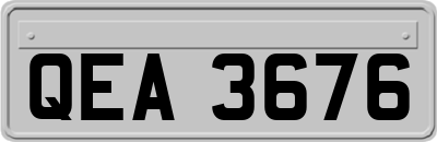 QEA3676