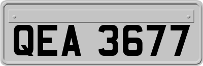 QEA3677