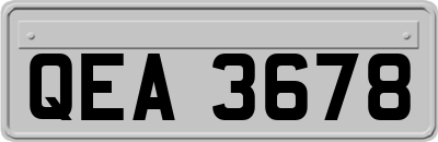 QEA3678
