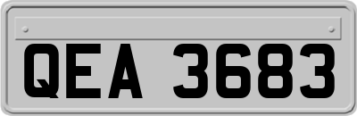 QEA3683