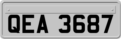 QEA3687