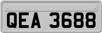 QEA3688