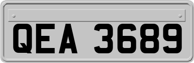 QEA3689