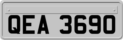 QEA3690