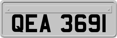 QEA3691