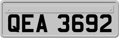 QEA3692