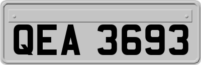 QEA3693