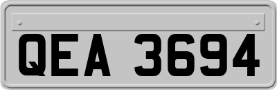 QEA3694