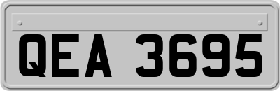 QEA3695