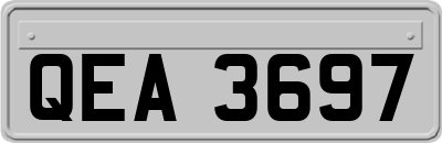 QEA3697