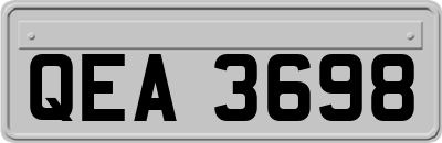 QEA3698