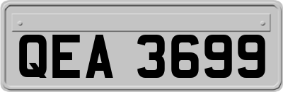 QEA3699