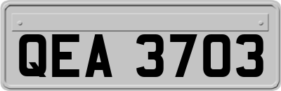 QEA3703