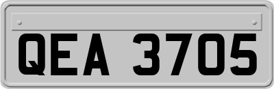 QEA3705