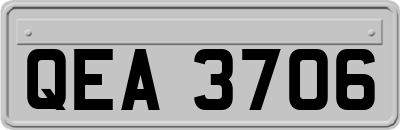 QEA3706