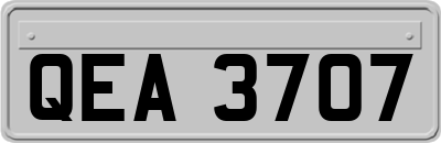 QEA3707