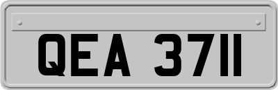 QEA3711