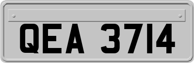 QEA3714
