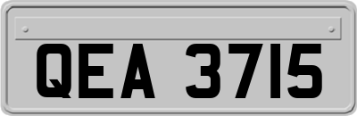 QEA3715