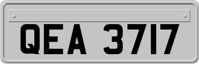 QEA3717