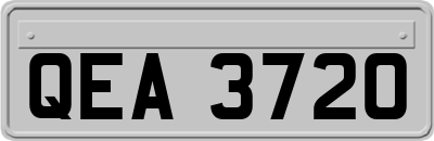 QEA3720