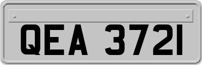 QEA3721