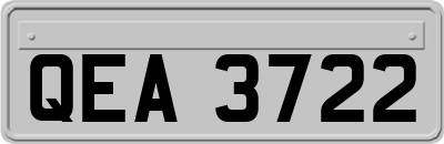 QEA3722