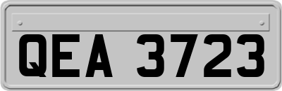 QEA3723