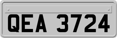 QEA3724