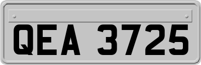 QEA3725