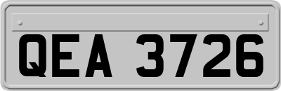 QEA3726