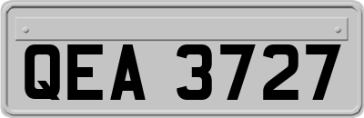 QEA3727