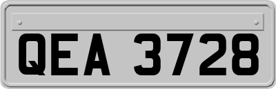 QEA3728