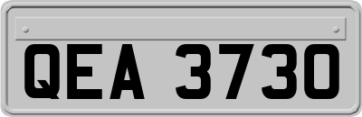 QEA3730