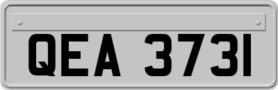 QEA3731