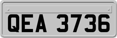 QEA3736