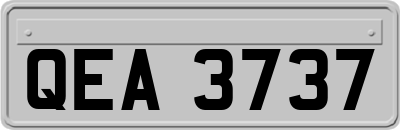 QEA3737