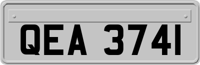 QEA3741