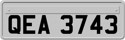 QEA3743