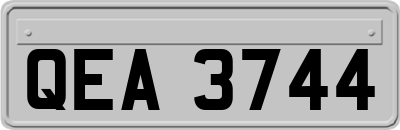 QEA3744
