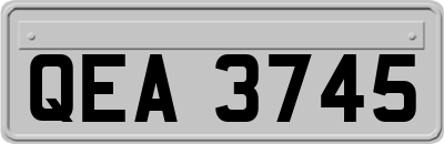 QEA3745