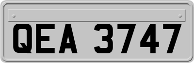 QEA3747