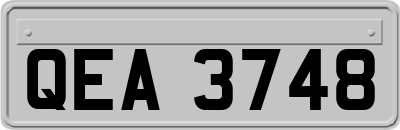 QEA3748